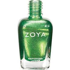 Zoya Nail Polish ZP548 Apple 15ml