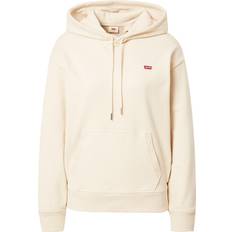 Levi's Standard Hoodie 24693-0035