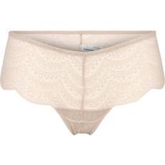 Simone Pérèle Karma Shorty - Natural