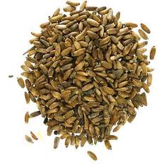 Starwest Botanicals Organic Milk Thistle Seed Whole 1 lb