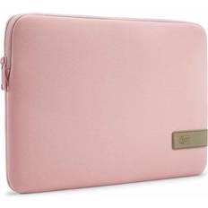 Sleeves on sale Case Logic "Reflect MacBook Sleeve 13\ Zephyr Pink