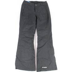 Columbia Modern Mountain 2.0 Pants