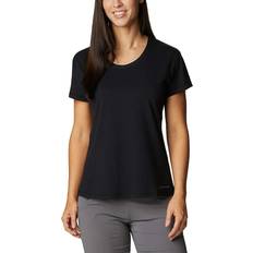 Columbia Women's Sun Trek T-Shirt-