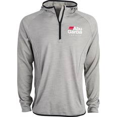 Abu Garcia 100 Year Lightweight Hoodie Sr