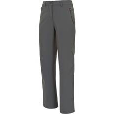 Trespass Womens/Ladies Swerve Outdoor Trousers