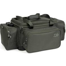 Daiwa Fishing Bags Daiwa Infinity System Low Level Carryall