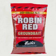 Dynamite Baits Robin Red Groundbait