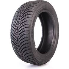 Goodyear Vector 4 Seasons Gen-2 225/55 R17 97V