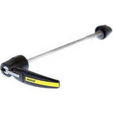 Mavic Road Quick Release Skewer