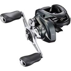 Shimano Curado K MGL 151XG