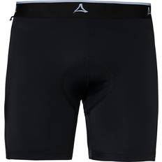 Schöffel 2h Skin Pants Men 2022 Base Layers & Underwear