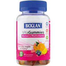 Bioglan VitaGummies Women's Multivitamin