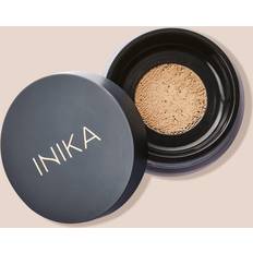 Inika Organic Loose Mineral Foundation SPF25 Unity