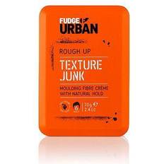 Fudge Hair Waxes Fudge Urban Texture Junk