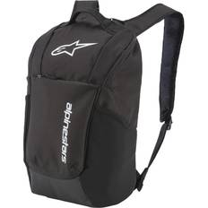 Alpinestars Defcon V2 Backpack, black-white