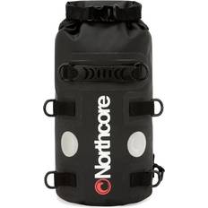 Northcore Drybag 10L