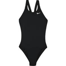 Nike Girls Bathing Suits Nike Swimsuit