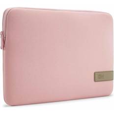 Case Logic "Reflect Laptop Sleeve 14\ Zephyr Pink