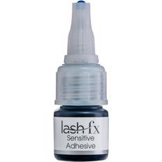 Lash Fx Sensitive Adhesive 5G