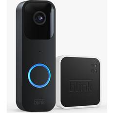 Blink Doorbells Blink B08SGJRHS2