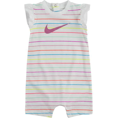 Nike Rtr Strp Romper Bb99