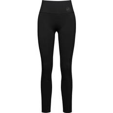 Mammut Vella Leggings