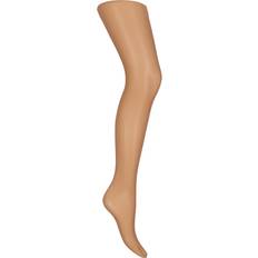 Wolford Individual Tights 4738