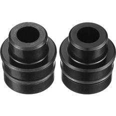 Mavic Front Axle V2 Adapters