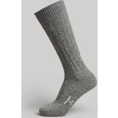 Superdry Socks Superdry Core Nep Socks
