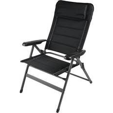 Dometic Luxury Plus Firenze Chair