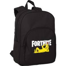 Fortnite Crazy Banana Trolley Backpack 41 cm