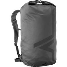 Bach Pack It 24 Backpack black unisex Onesize 2022 Backpacks