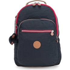 Kipling Clas Seoul Backpack
