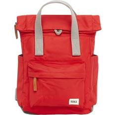 ROKA Canfield B Backpack Medium - Mars Red