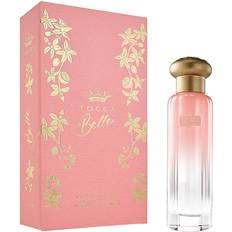 Tocca Belle Eau de Parfum Travel Spray 20ml