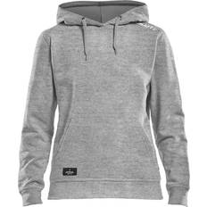 Craft Community Hoodie