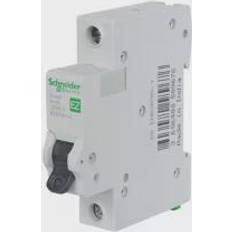 Schneider Electric EZ9F16116