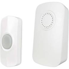 Uni-Com Smart Portable Door Chime