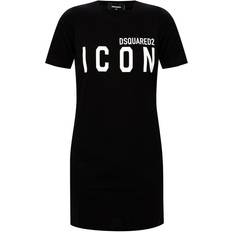 DSquared2 Icon Renny Dress