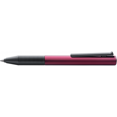 Lamy Tipo Rollerball Pen Black/Purple