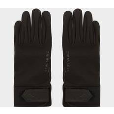 Sealskinz All Weather Insulated Gloves