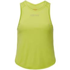 OMM Sportswear Garment Tops OMM Women's Nitro Tank Running Vests