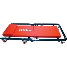 Hilka Foldaway Car Creeper