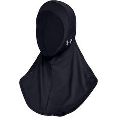 Fitness & Gym Headgear Under Armour Women's Sport Hijab