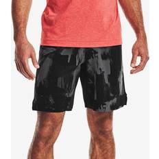 Under Armour Reign Woven Shorts Mens