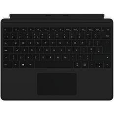 Microsoft surface pro 10 Microsoft Surface Pro X Keyboard (English)