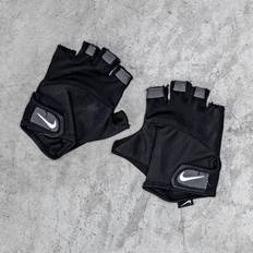 Nike Gloves Nike Womans Fitness Glove