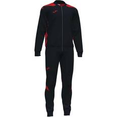 Joma Championship Vi-track Suit