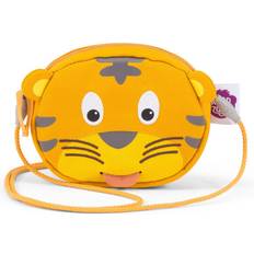 Affenzahn Geldbeutel Timmy Tiger Gr. one size Gelb