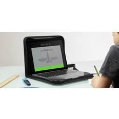 Best Sleeves Belkin Always-On Laptop Case for 14 devices. Maximum screen size: 35